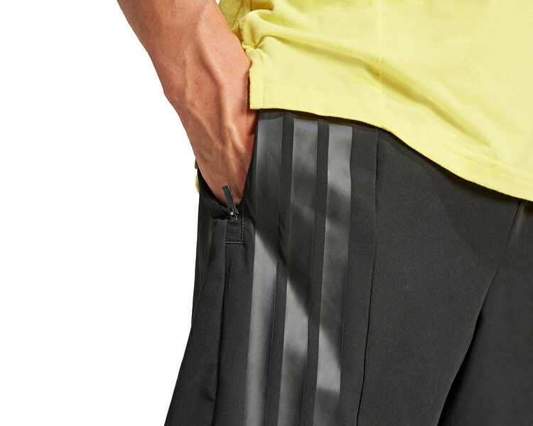 D4T 3S SHORT