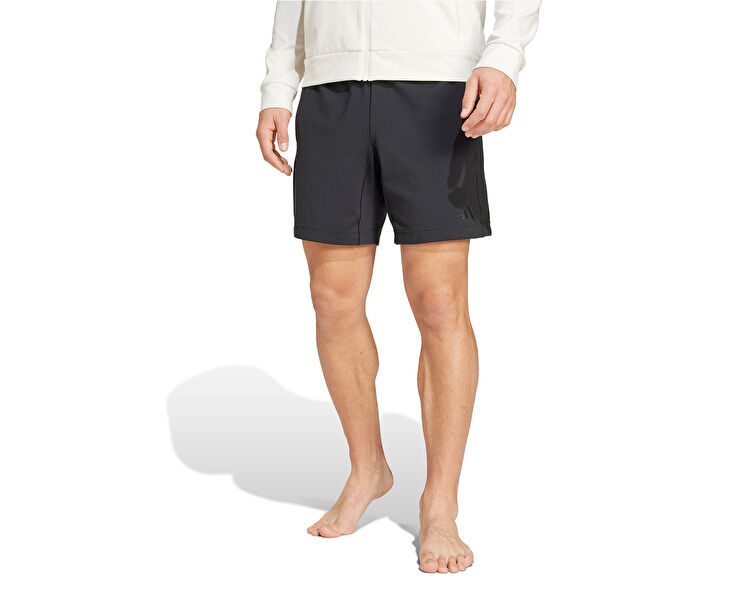 PUREMOTIONSHORT