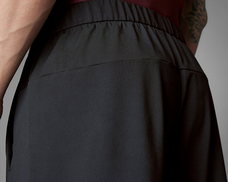 PUREMOTIONSHORT