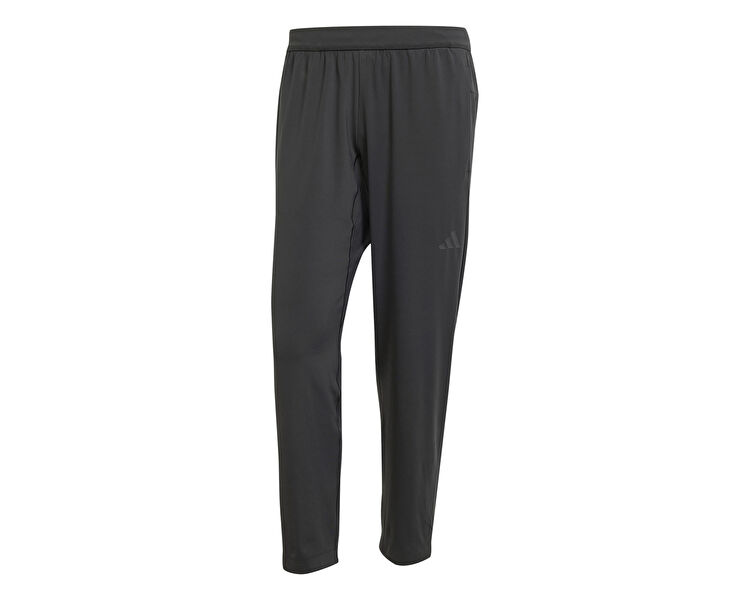 Puremotion Pant