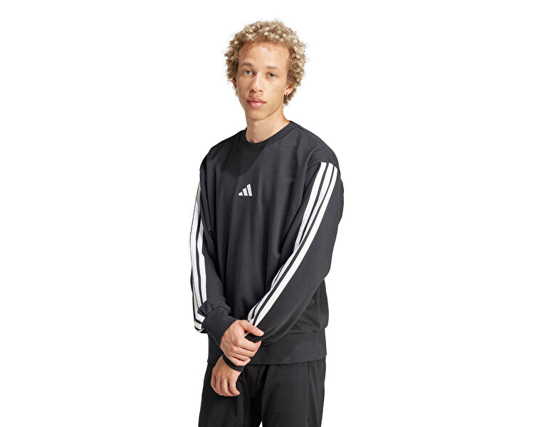 服 adidas Originals Supernova Woven Fabric Full-Zip Short-Sleeve