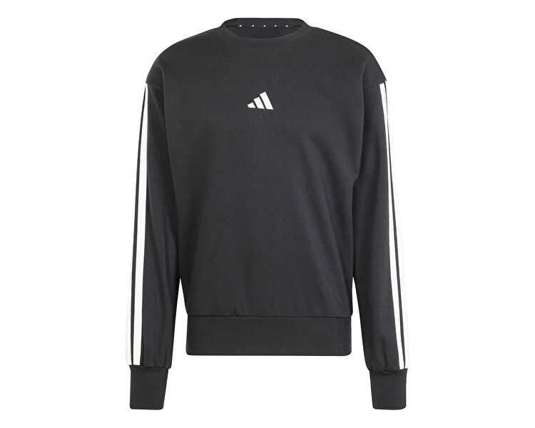 ADIDAS Erkek M 3S FT SWT Siyah JE6372 | Korayspor