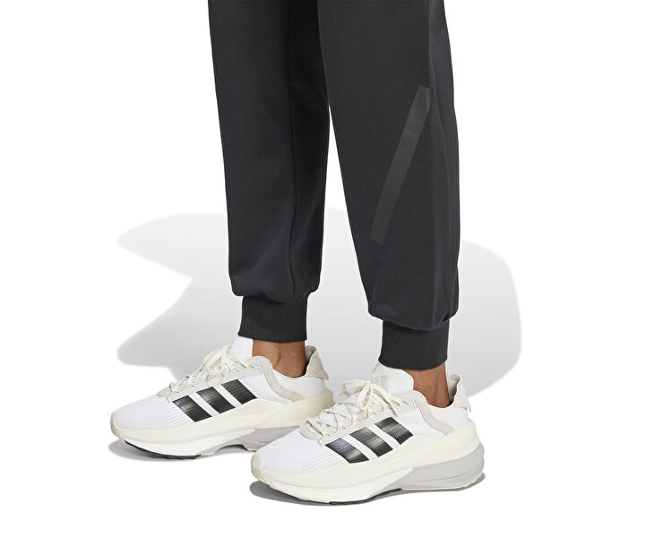 ADIDAS Kadın W Z.N.E. PT Siyah JE7842 | Korayspor