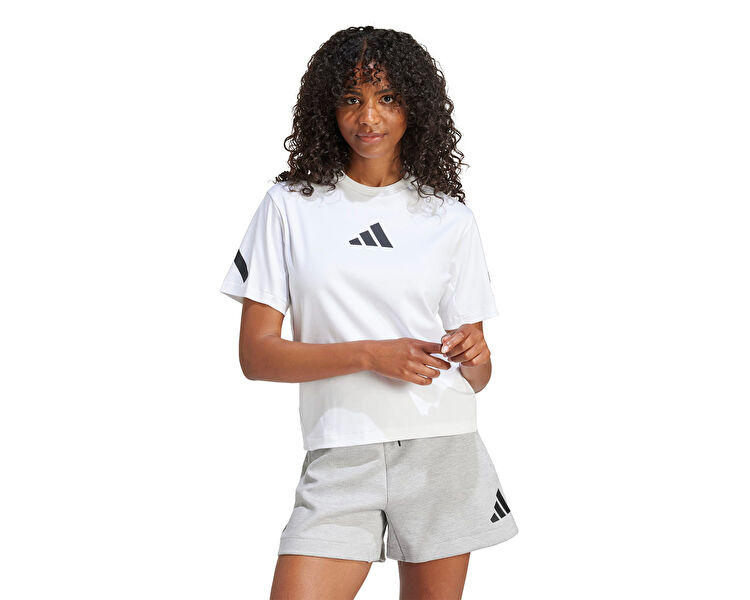 W Z.N.E. TEE