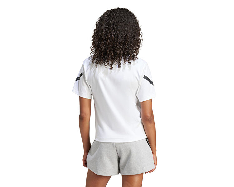 W Z.N.E. TEE