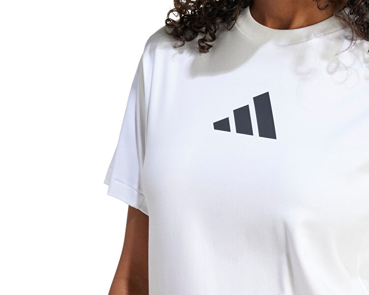 W Z.N.E. TEE