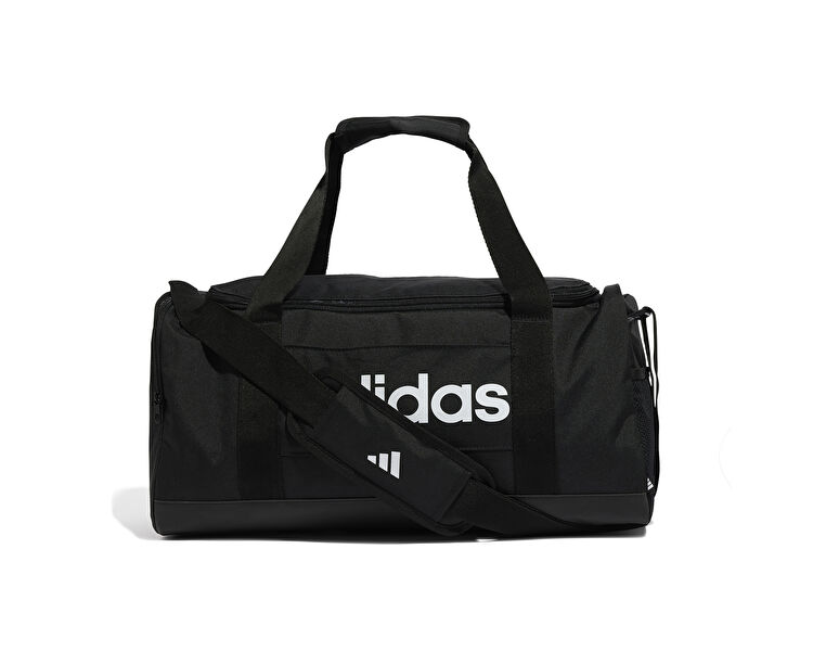Bose321GSⅡ ADIDAS Kadın YOGA DUFFEL M Pembe JM2743 | Korayspor