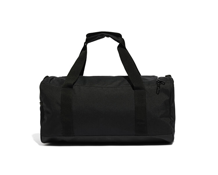 adidas Unisex LINEAR DUFFEL S rnkyk JE8343 | Korayspor