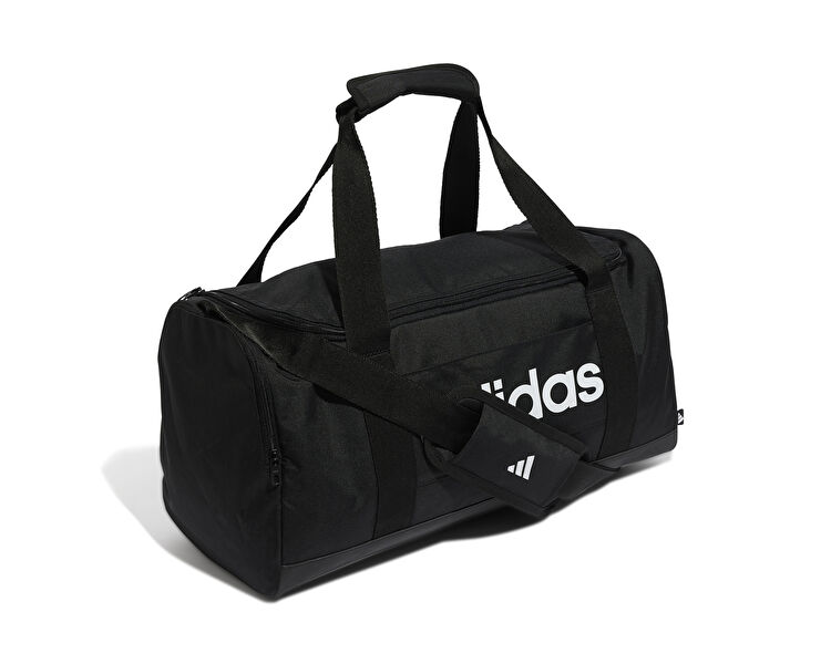 adidas Unisex LINEAR DUFFEL S rnkyk JE8343 | Korayspor