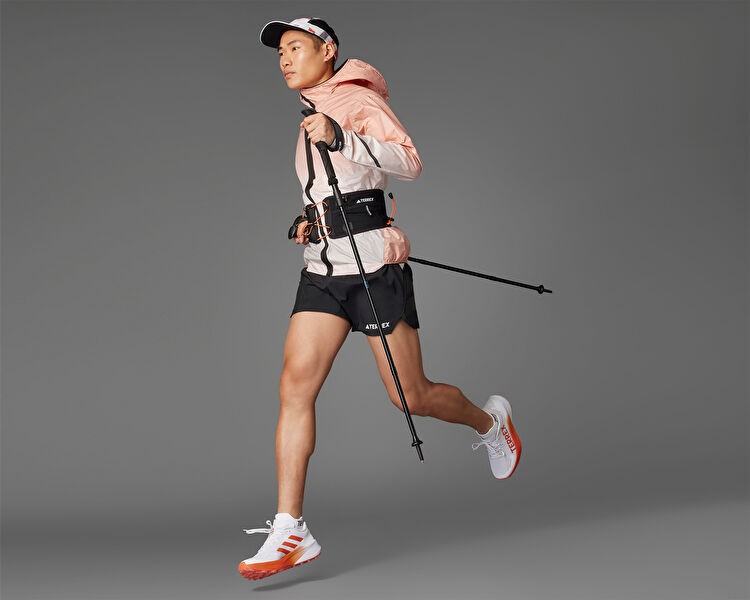 TERREX XPR SHORTS