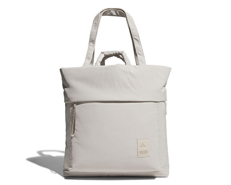 ADIDAS Kadın W MH TOTE BAG Gri JF0720 | Korayspor