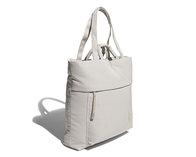 ADIDAS Kadın W MH TOTE BAG Gri JF0720 | Korayspor
