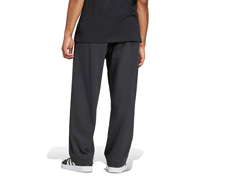 M WIDE PANT FT