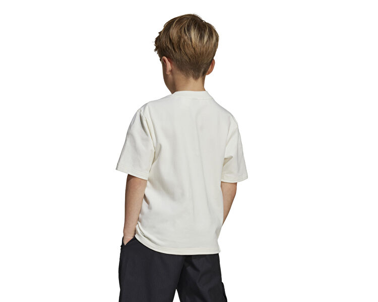 Lk Disney Mickey Mouse T