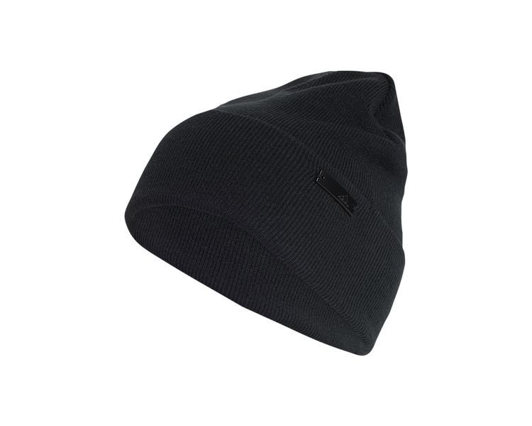 TONAL MET BEAN