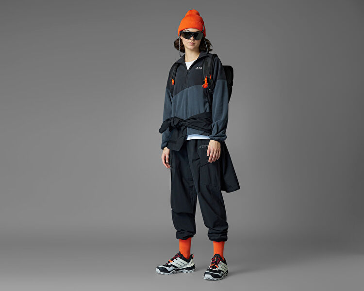 W Terrex Xploric Cargo Pants