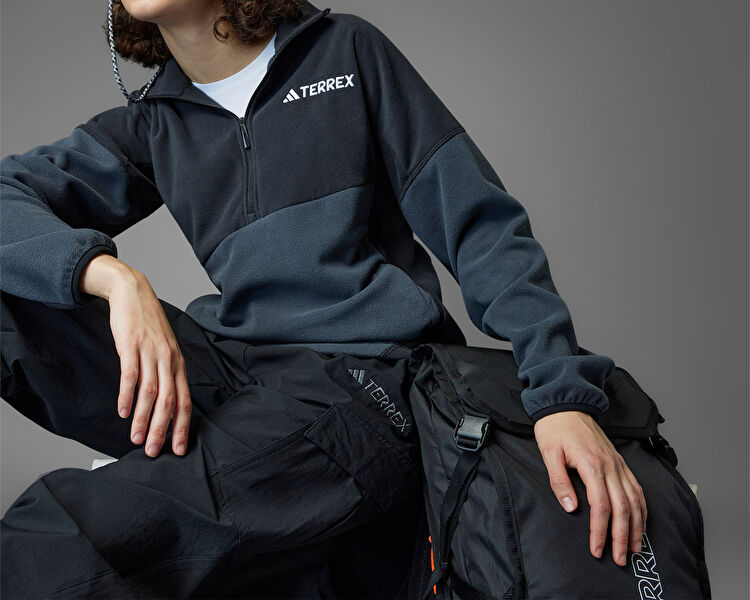 W Terrex Xploric Cargo Pants