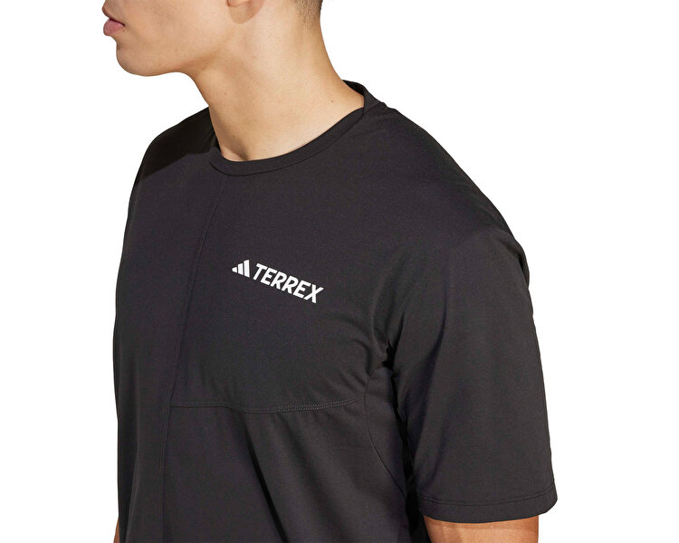 TERREX MT TEE
