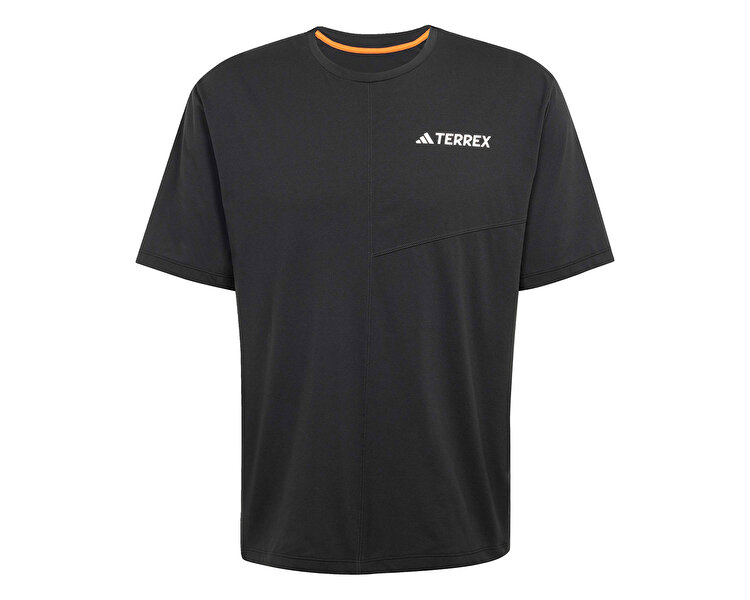 TERREX MT TEE