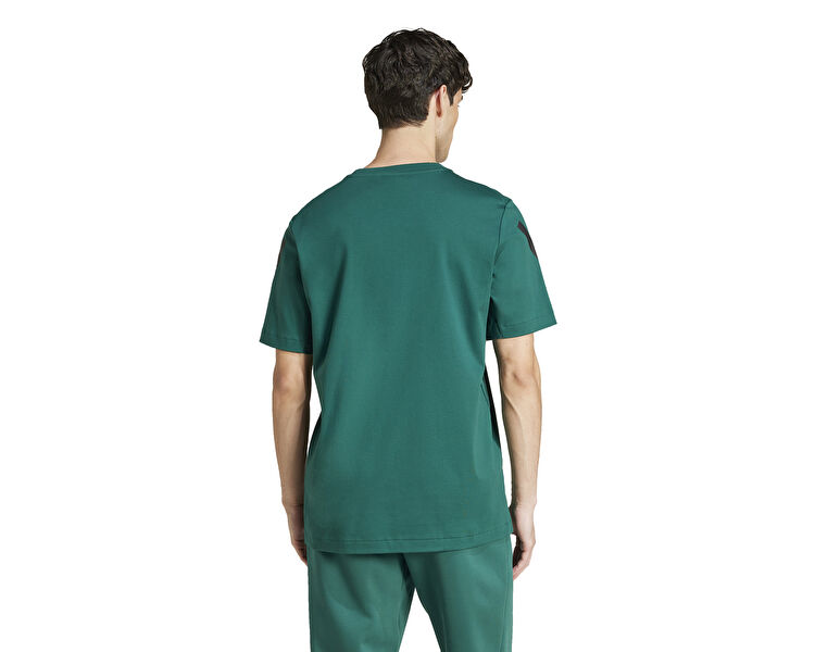 M Z.N.E. TEE