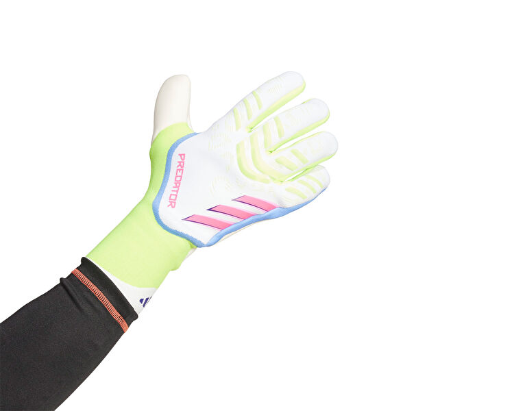 ADIDAS Unisex PRED GL PRO Çok Renkli JF8899 | Korayspor ADIDAS Unisex PRED GL PRO Çok Renkli JF8899 | Korayspor