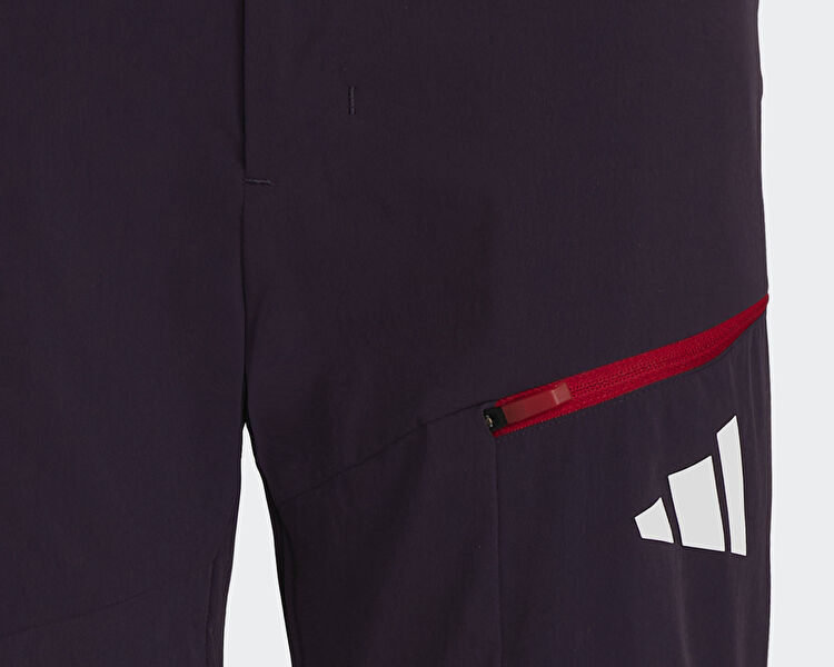 Turkiye Sho W