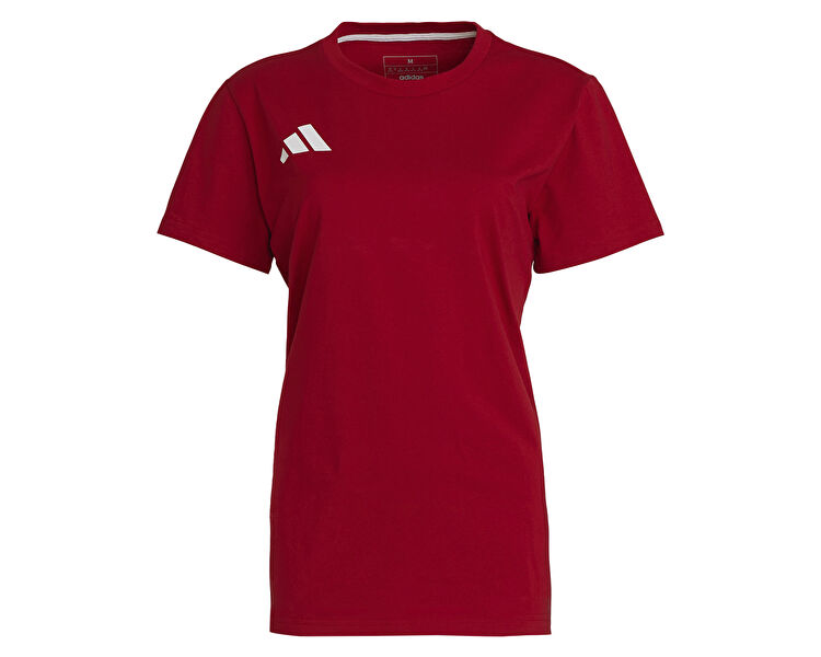 Turkiye Tee C W