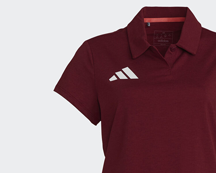 Turkiye Polo W