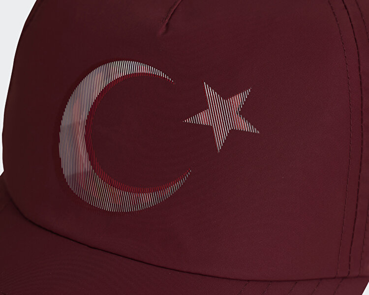 Turkiye Cap
