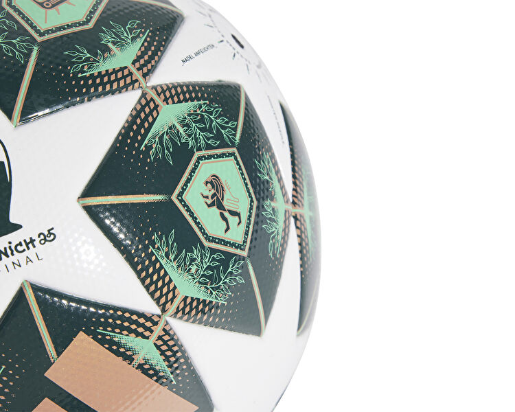 UEFA Champions League 24/25 Knockout Phase