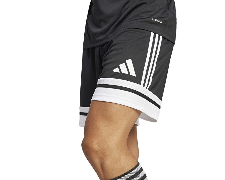 ADIDAS Erkek SQUA25 SHO M Siyah JH3402 | Korayspor