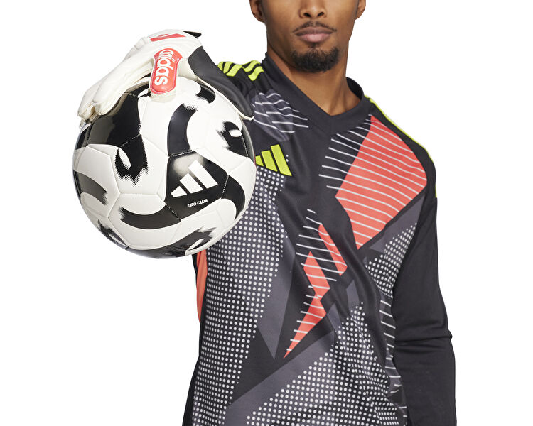 COPA GL CLB