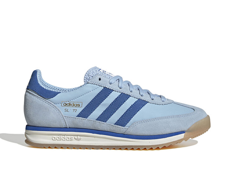 イプ ADIDAS Erkek SL 72 RS Mavi JH5099 | Korayspor
