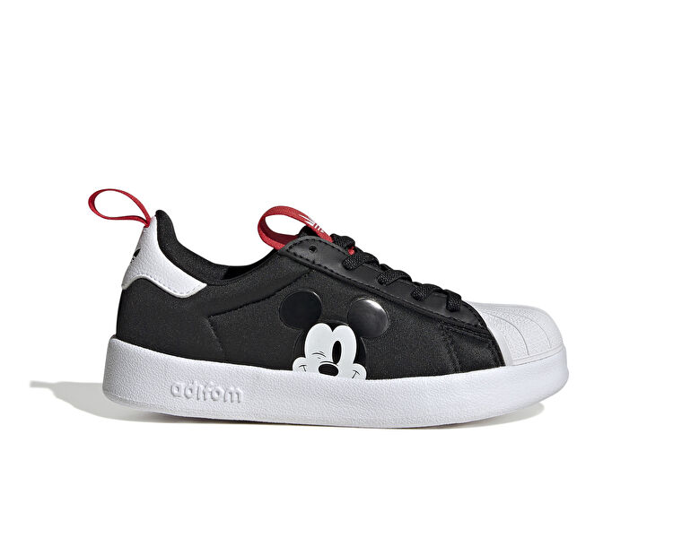 ADIFOM SUPERSTAR 360 C