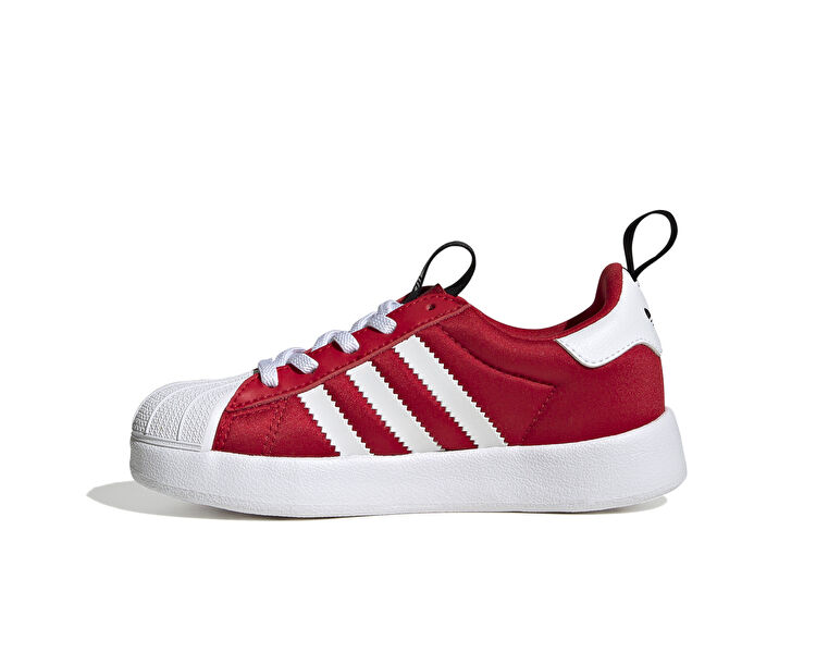 adidas gazelle silver green womens adidas x Marcos Montoya Superstar ADV Skate Shoes