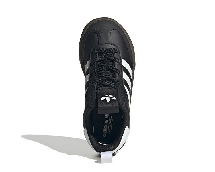 ADIFOM SAMBA 360 C