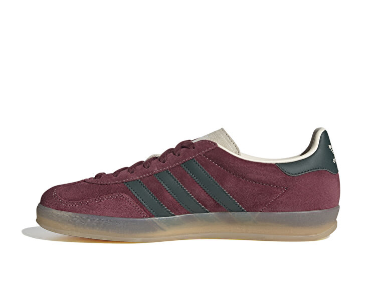 GAZELLE INDOOR
