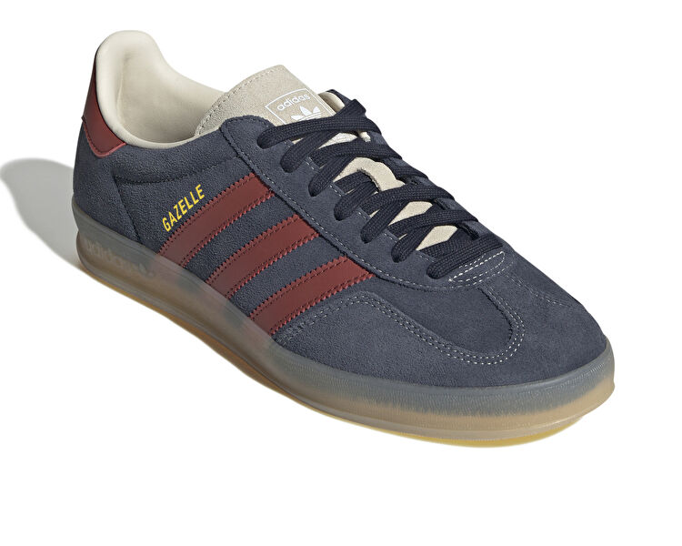 GAZELLE INDOOR