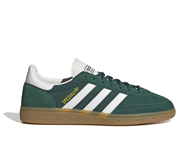 ADIDAS Erkek HANDBALL SPEZIAL Yeşil JH5438 | Korayspor
