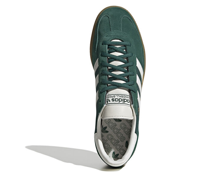 ADIDAS Erkek HANDBALL SPEZIAL Yeşil JH5438 | Korayspor