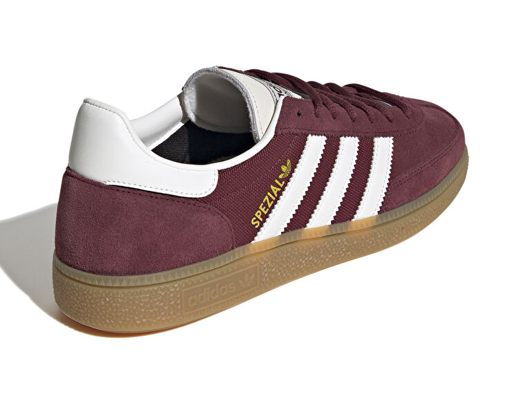 HANDBALL SPEZIAL