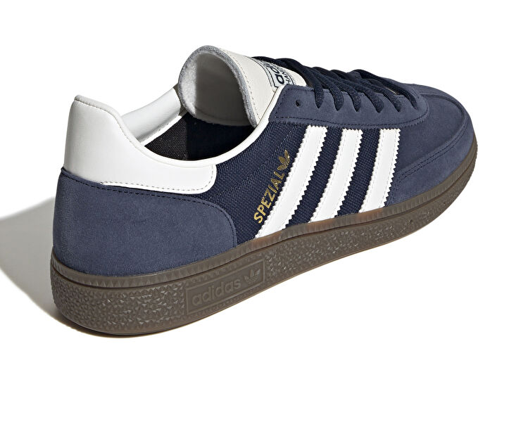 ゆう adidas Kadın W Utilitas Zo P Siyah HN2967