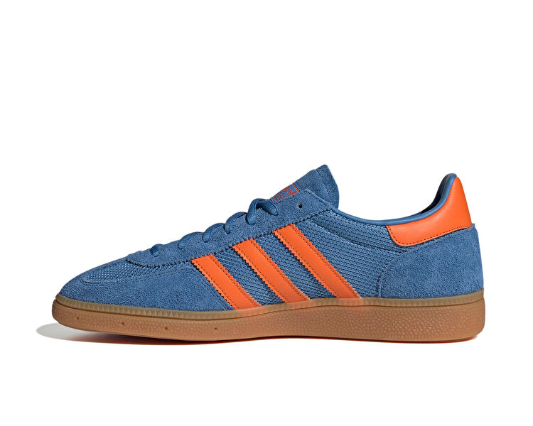 ADIDAS Erkek HANDBALL SPEZIAL Mavi JH5445 | Korayspor