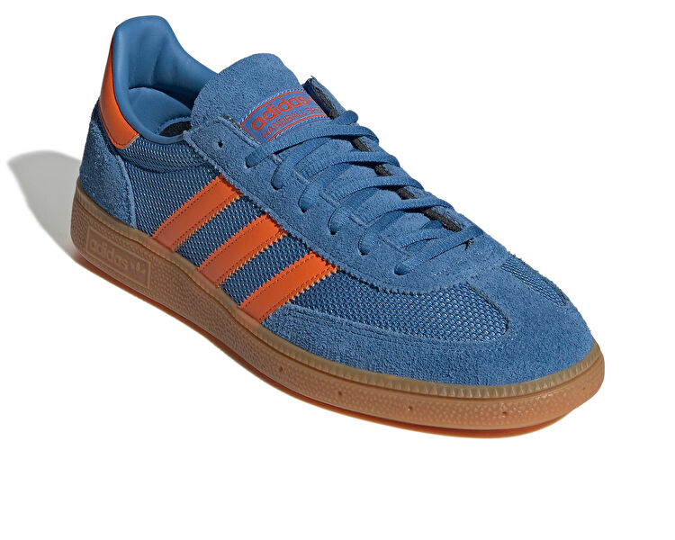 ADIDAS Erkek HANDBALL SPEZIAL Mavi JH5445 | Korayspor