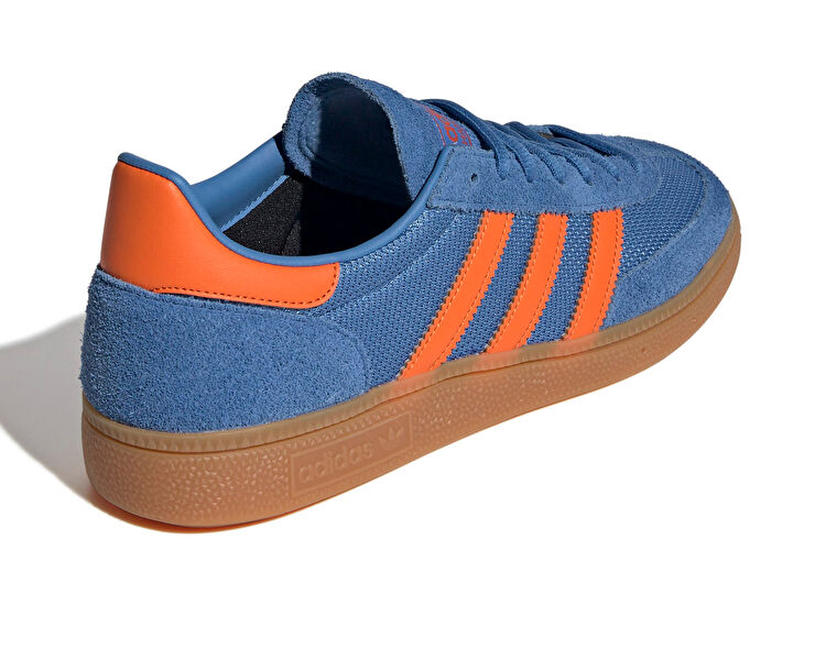 HANDBALL SPEZIAL