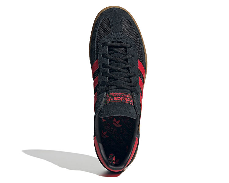 HANDBALL SPEZIAL