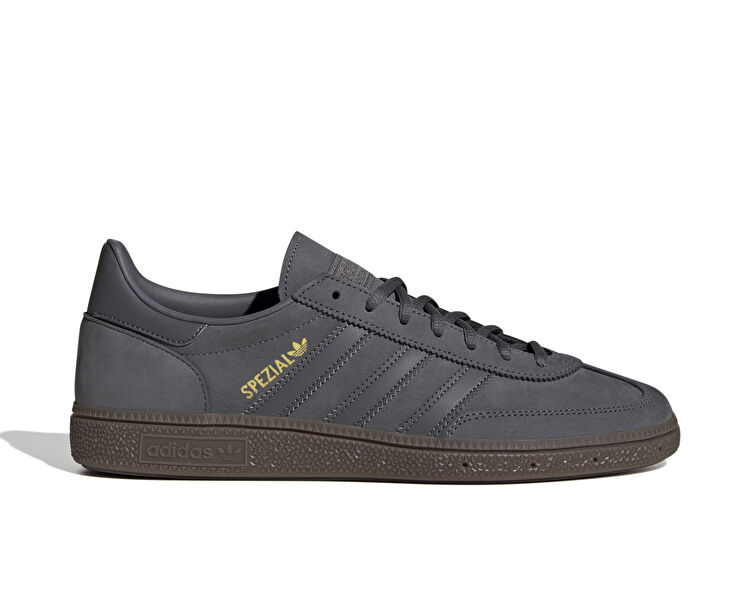 ADIDAS Erkek HANDBALL SPEZIAL Gri JH5447 | Korayspor