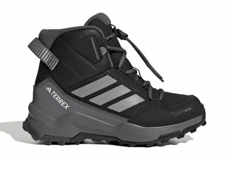 TERREX AX4R CW MID K