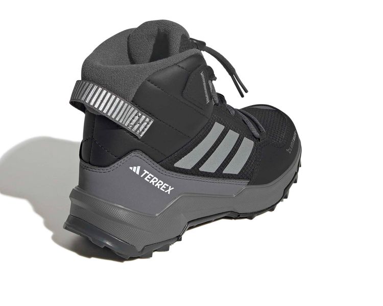 TERREX AX4R CW MID K