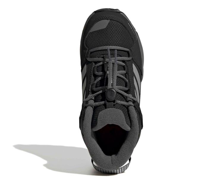 TERREX AX4R CW MID K